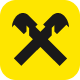 RBAL Bank