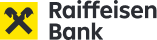 RBAL Bank